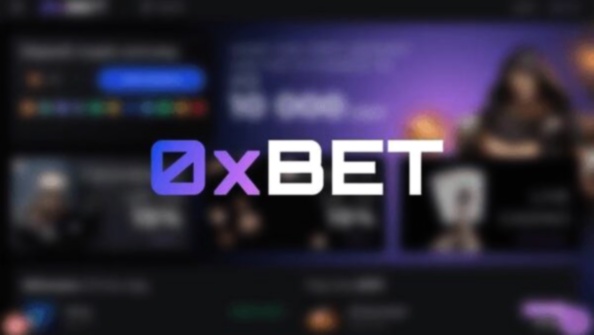 Casinos With Ideal Legaal Online