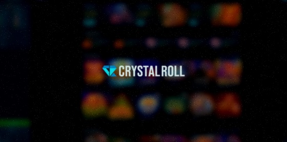 Casinototo Casino spellen