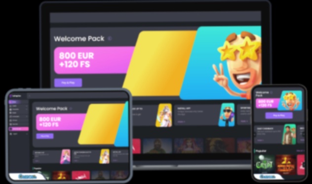 Check Je Staatslot Casino