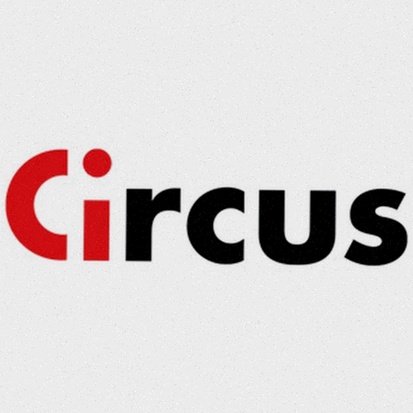 Cirus Casino App Nl