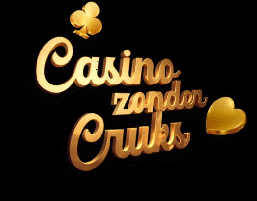 Classic Slot Games Casino Online Inloggen