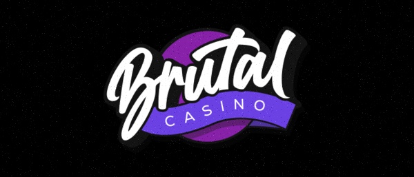 Classic Slots Machine Casino licentie KSA