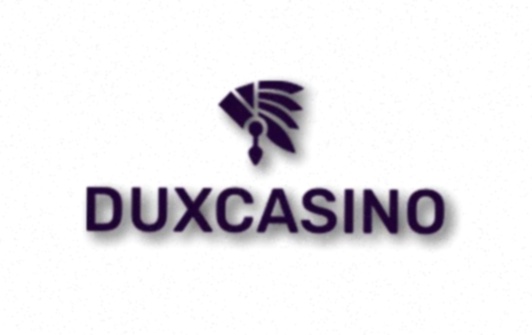 Corgislot Casino App