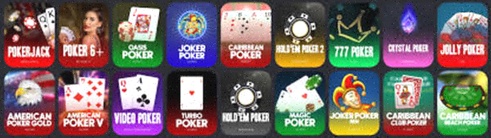 Cratosslot casino app