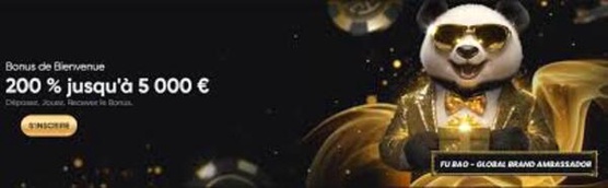 Cratosslot Online Nl