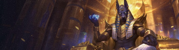 Cripto Casino app mobiel