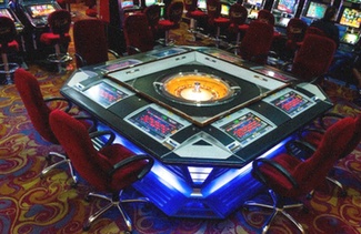 Cripto Casino bonus aanbiedingen