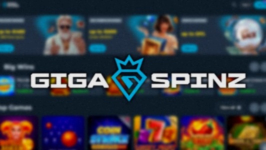 Cripto Casino Nederland