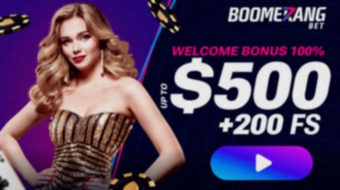 Cripto Casino verantwoord spelen