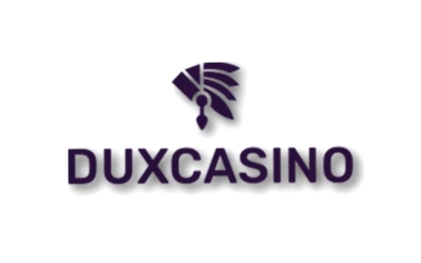 Casino Crypto App Inloggen