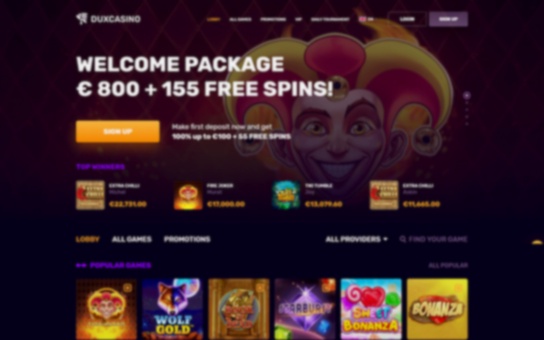 Crystalroll Casino Bonussen