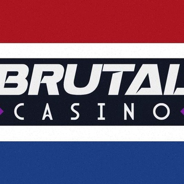 Crystalroll Casino App