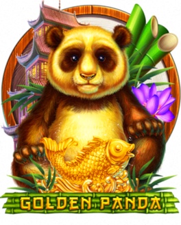 Crystalroll Casino Spellen