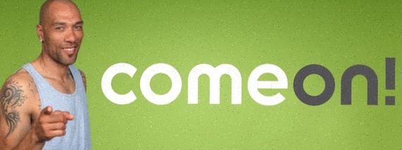 Dead Or Alive 2 Slot Casino Nederland