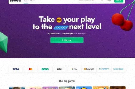 Deloro Casino licentie