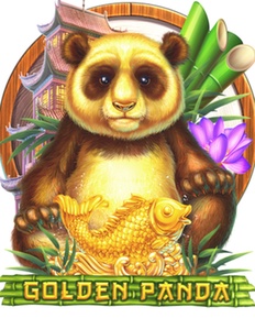 Den Helder Casino App Online