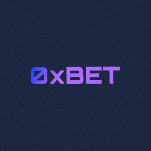 Efbet casino account aanmaken