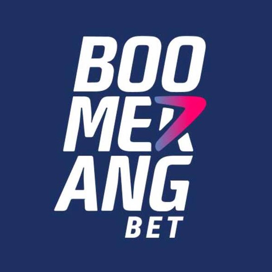 Enschede Holland Casino Registratie Online