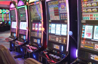 Euro Casino Online Registratie