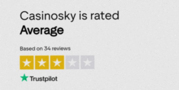 Euro Jack Pot Casino Nederland