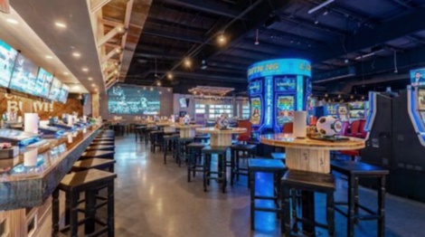 Eurojackpot Nederland