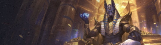 Fair Play Casino Nederland Legaal