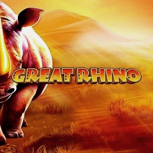 Fair Play Casino Utrecht mobiele app