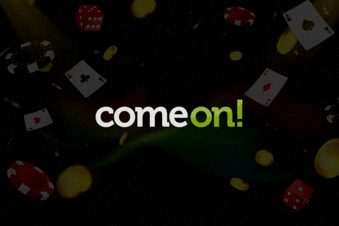 Fair Play Casino Utrecht klantenservice