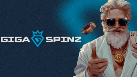 Fairplaycasino.nl registratie