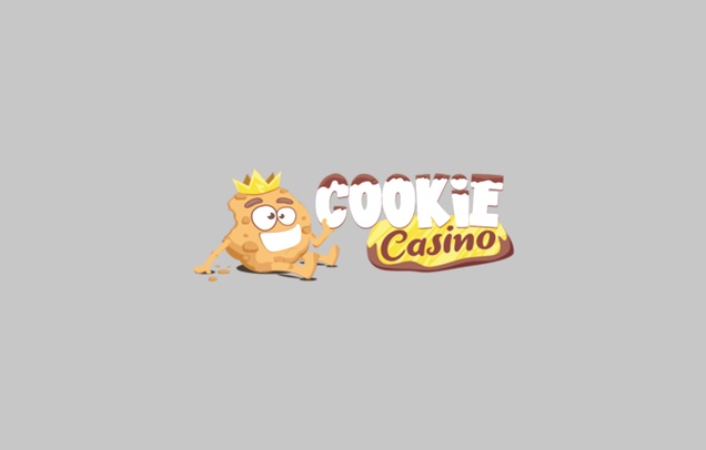 Fatpirate Casino Online App