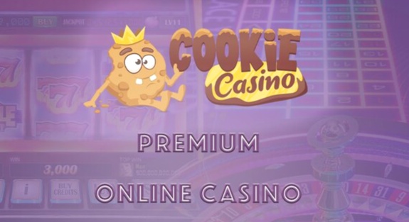 Five Star Casino Culemborg