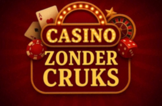 Flash Casino Apeldoorn Nederland App