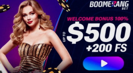 Flash Casino Assen Login Legaal