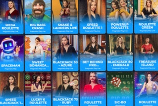 Flash Casino Beverwijk Registratie