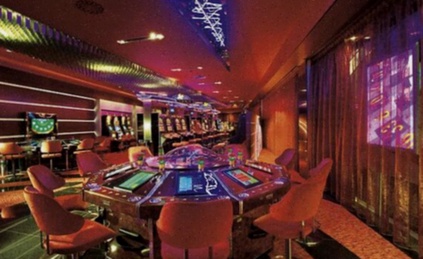 Flash Casino Boxmeer klantenservice