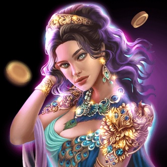 Fontan Casino NL Legaal