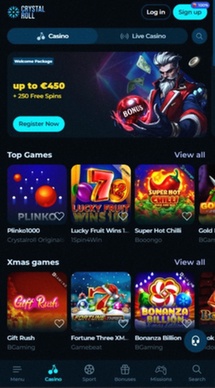 Fortune 88 Slots Casino App