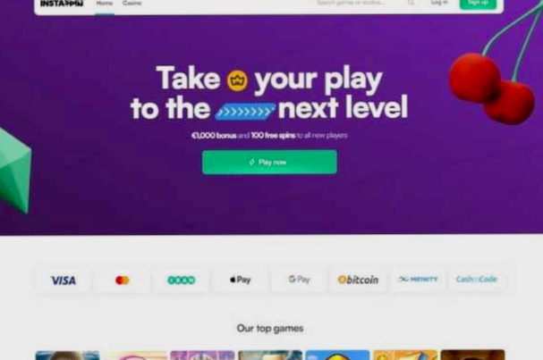 Fortune 88 Slots Casino bonus