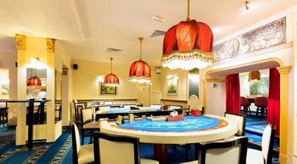 Fortune 88 Slots Casino inloggen