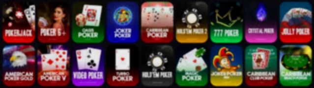 Fortune 88 Slots Casino spellen