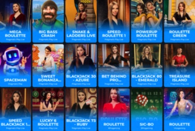 Fortune Casino registratie