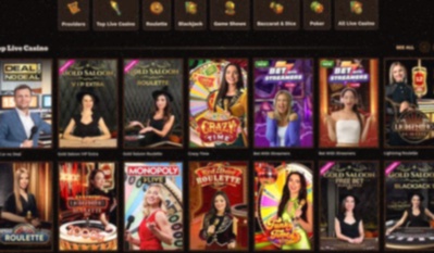 Fruit Slots Casino Legaal Nederland