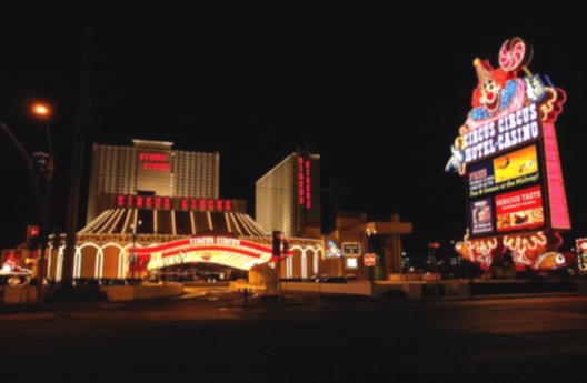 Fruit Slots Klantenservice