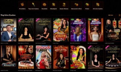 Fruits4real Casino Login Nederland