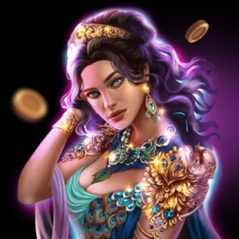 Funhouse Casino Banner