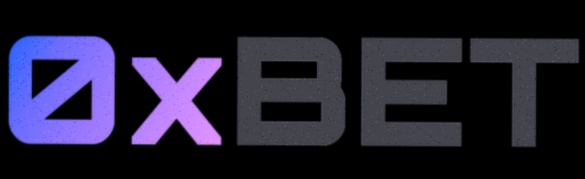 Funhouse Casino Betalingen