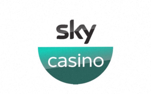 Funhouse Casino Spellen