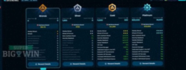 Gadzooks Limited Casino Nederland