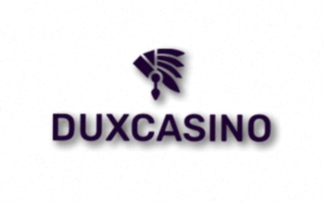 Gean Casino Registratie Online