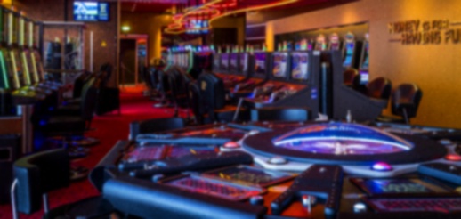 Go Slot Casino Nederland